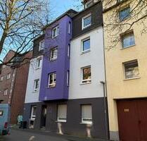 Erstbezug nach Kernsanierung - Erdgeschosswohnung - Bochum Bochum-Nord