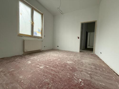 Foto - Etagenwohnung zur Miete in Bochum