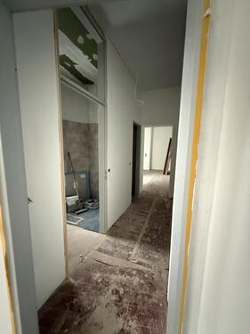 Foto - Etagenwohnung in Bochum