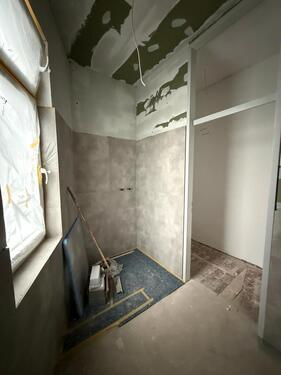 Foto - Etagenwohnung in Bochum zur Miete