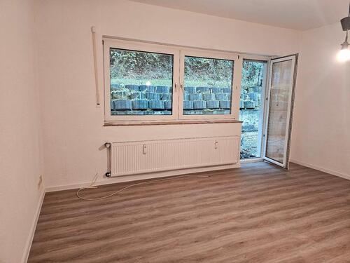 Foto - Etagenwohnung zur Miete in Bad Neuenahr-Ahrweiler