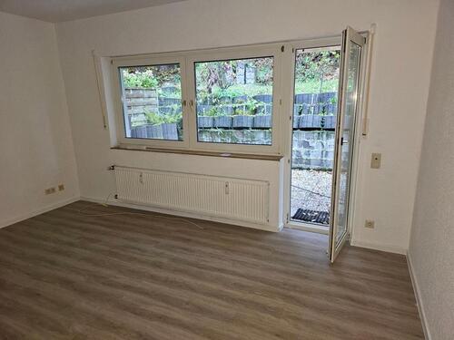 Foto - Etagenwohnung in Bad Neuenahr-Ahrweiler