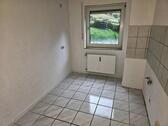 Foto - Etagenwohnung in Bad Neuenahr-Ahrweiler zur Miete