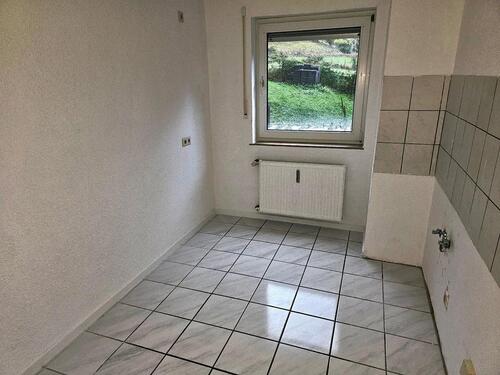 Foto - Etagenwohnung in Bad Neuenahr-Ahrweiler zur Miete