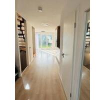 Modernes Reihenhaus Haus zum Mieten Butzbach sofort bezugsfrei!