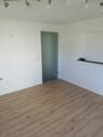 Foto - 2-zimmerwohnung - 585,00 EUR Kaltmiete,