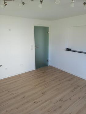 Foto - 2-zimmerwohnung - 585,00 EUR Kaltmiete,