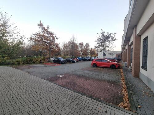 Foto - andere zur Miete in Magdeburg