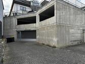 Foto - Tiefgaragenstellplatz Nr. 40 - 70,00 EUR Miete,