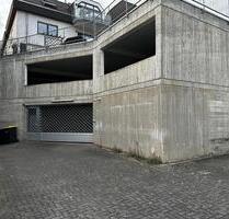 Tiefgaragenstellplatz Nr. 40 - 70,00 EUR Miete, in Vallendar (PLZ: 56179)