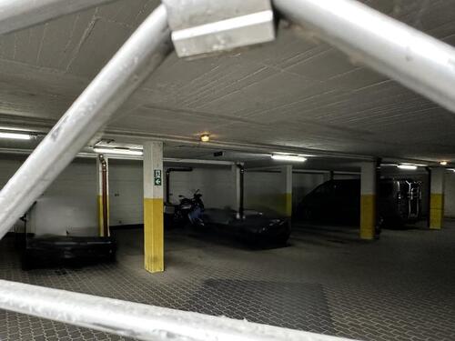 Foto - andere zur Miete in Vallendar