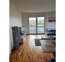 Eigentumswohnung in Scharbeutz - 495.000,00 EUR Kaufpreis, ca.  77,00 m² in Lübeck (PLZ: 23570) Alt-Travemünde / Rönnau