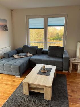 Foto - Etagenwohnung in Lübeck zum Kaufen