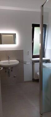 Foto - 1 Zimmer Etagenwohnung zur Miete in Regensburg