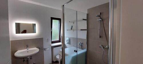 Foto - 1 Zimmer Etagenwohnung in Regensburg