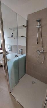 Foto - Etagenwohnung in Regensburg zur Miete