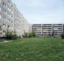 Attraktiv: schöne 3-Zimmer-Wohnung! - Dresden Prohlis