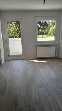 Foto - 3 Zimmer Etagenwohnung in Dresden