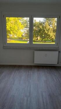 Foto - Etagenwohnung in Dresden zur Miete