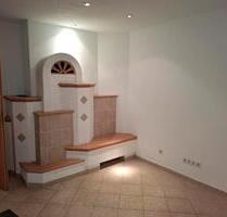 Einzugsbereit! Großzügiges Einfamilienhaus in ruhiger Lage - Königsmoos