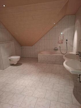 Foto - 7 Zimmer Einfamilienhaus zum Kaufen in Königsmoos