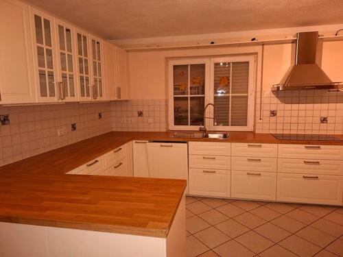 Foto - Einfamilienhaus in Königsmoos zum Kaufen