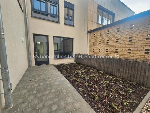 Foto - andere zur Miete in Saarbrücken
