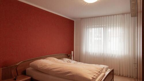 Foto - 3 Zimmer Etagenwohnung zur Miete in Leinefelde-Worbis