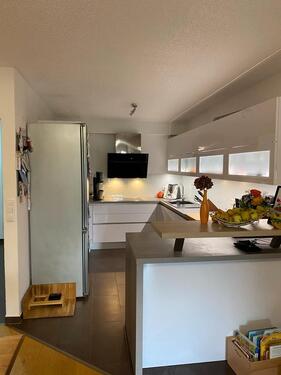 Foto - 3 Zimmer Etagenwohnung zum Kaufen in Freudenstadt