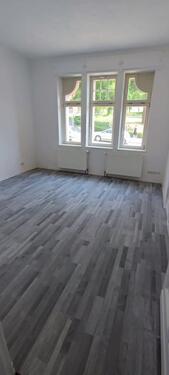Foto - 4 Zimmer Etagenwohnung zur Miete in Havelberg