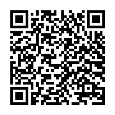 Foto - Etagenwohnung in Kirchberg zur Miete