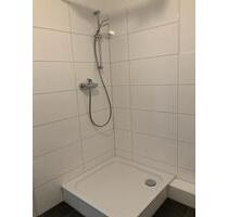 Geräumig, komplett saniert und zentrale Lage - Dorsten Geräumig, komplett saniert und zentrale Lage - Dorsten