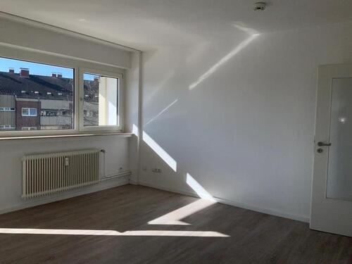 Foto - 2 Zimmer Etagenwohnung in Dorsten