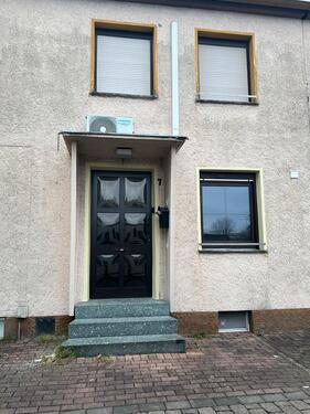 Foto - Reihenmittelhaus Einfamilienhaus