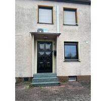 Reihenmittelhaus Einfamilienhaus - Hamm Herringen