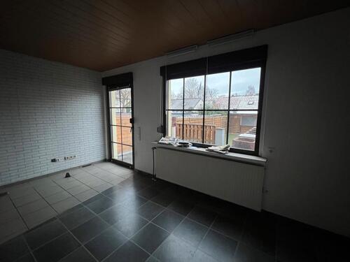 Foto - 3.5 Zimmer Reihenhaus in Hamm