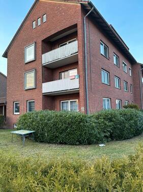 Foto - Eigentumswohnung Nähe Münster - 199.000,00&nbsp;EUR Kaufpreis, ca.&nbsp; 77,00&nbsp;m&sup2;