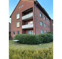 Eigentumswohnung Nähe Münster - 199.000,00&nbsp;EUR Kaufpreis, ca.&nbsp; 77,00&nbsp;m&sup2; in Telgte (PLZ: 48291)