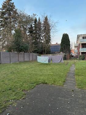 Foto - 3.5 Zimmer Erdgeschoßwohnung zum Kaufen in Telgte