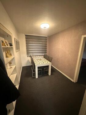 Foto - Erdgeschoßwohnung in Telgte zum Kaufen