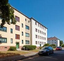 Deine neuen Vierwände! - 463,00&nbsp;EUR Kaltmiete, ca.&nbsp; 77,10&nbsp;m&sup2; in Magdeburg (PLZ: 39114) Brückfeld