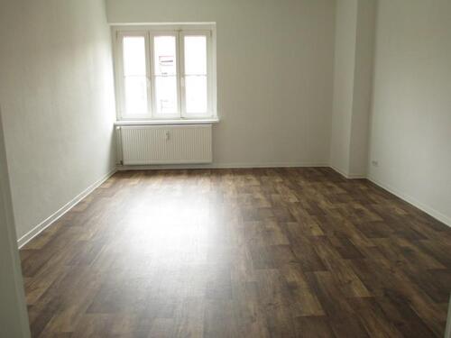 Foto - Etagenwohnung in Magdeburg zur Miete