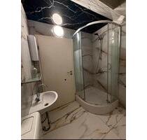 Wohnung zu vermieten in Herne ❗️ 73 m2 - Bottrop Boy