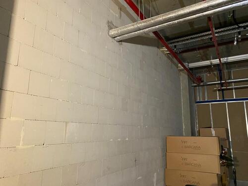 Foto - Vielseitiger Genuss - 2.688,00&nbsp;EUR Kaltmiete, ca.&nbsp; 96,00&nbsp;m&sup2;