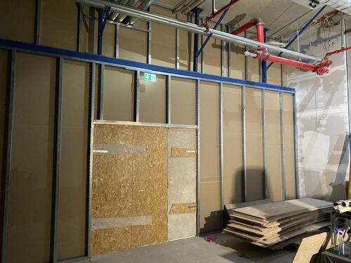 Foto - andere zur Miete in Göppingen