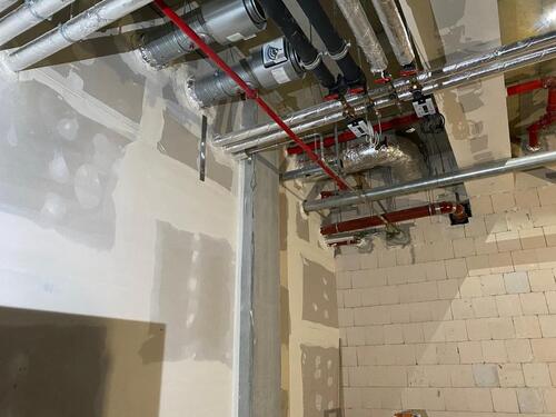 Foto - andere in Göppingen