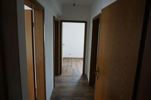 Foto - Einfamilienhaus in Villingen-Schwenningen zur Miete