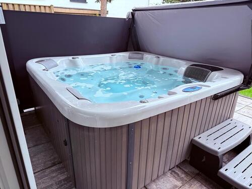 Foto - andere zur Miete in Gelnhausen