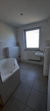 Foto - Ab März 2025 günstige 3 Zimmer Wohnung mit Weitsicht