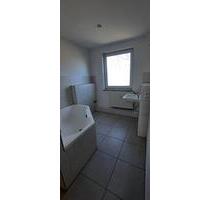 Ab März 2025 günstige 3 Zimmer Wohnung mit Weitsicht - Sömmerda